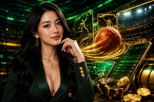 jy9
