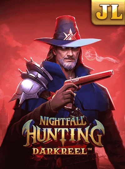Starburst slot game cover from NetEnt