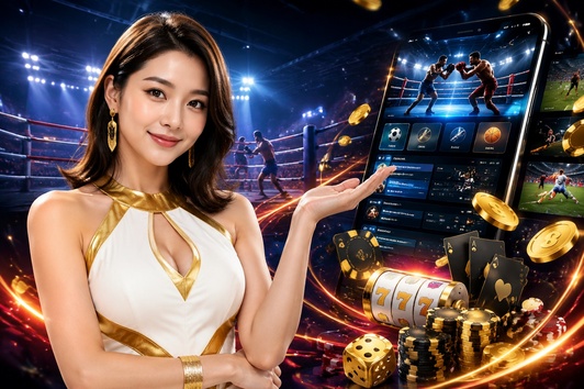 jy9