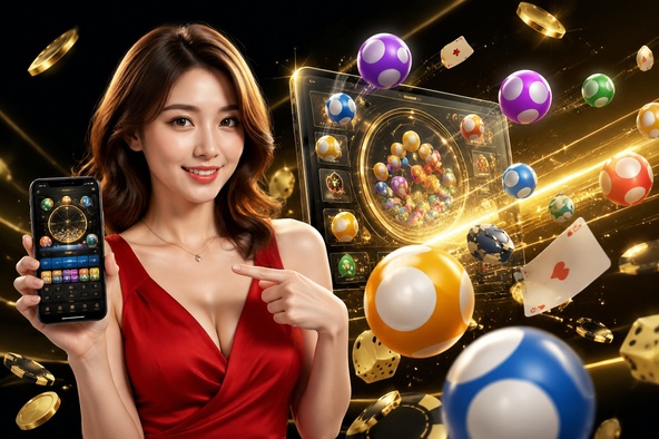 jy9