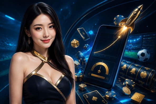 jy9