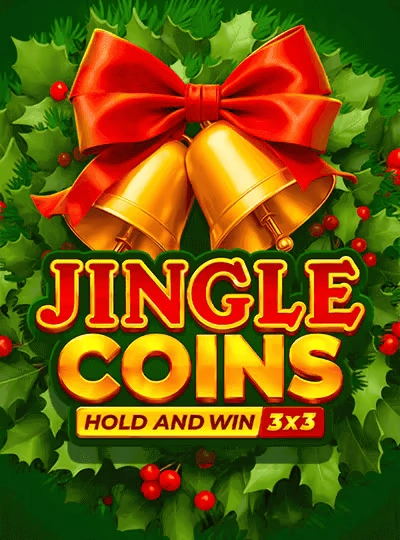 Lucky Bingo game cover with prize multipliers