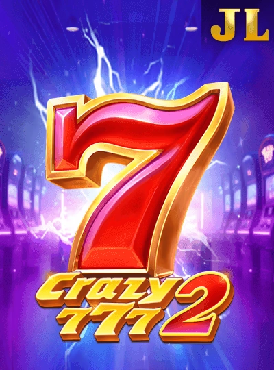 Cricket betting game cover featuring live match odds