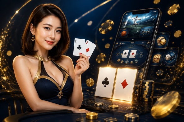 jy9