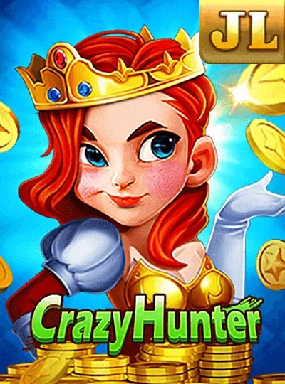 Sweet Bonanza slot game cover from Pragmatic Play