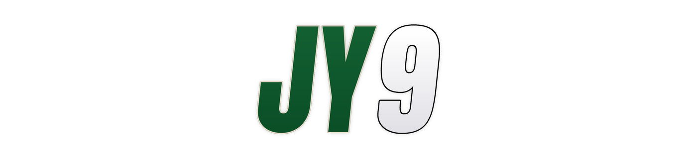jy9